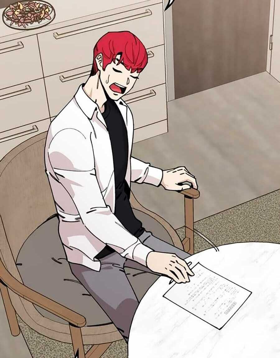 Xếp Hạng Bắt Nạt Chapter 13 - 106