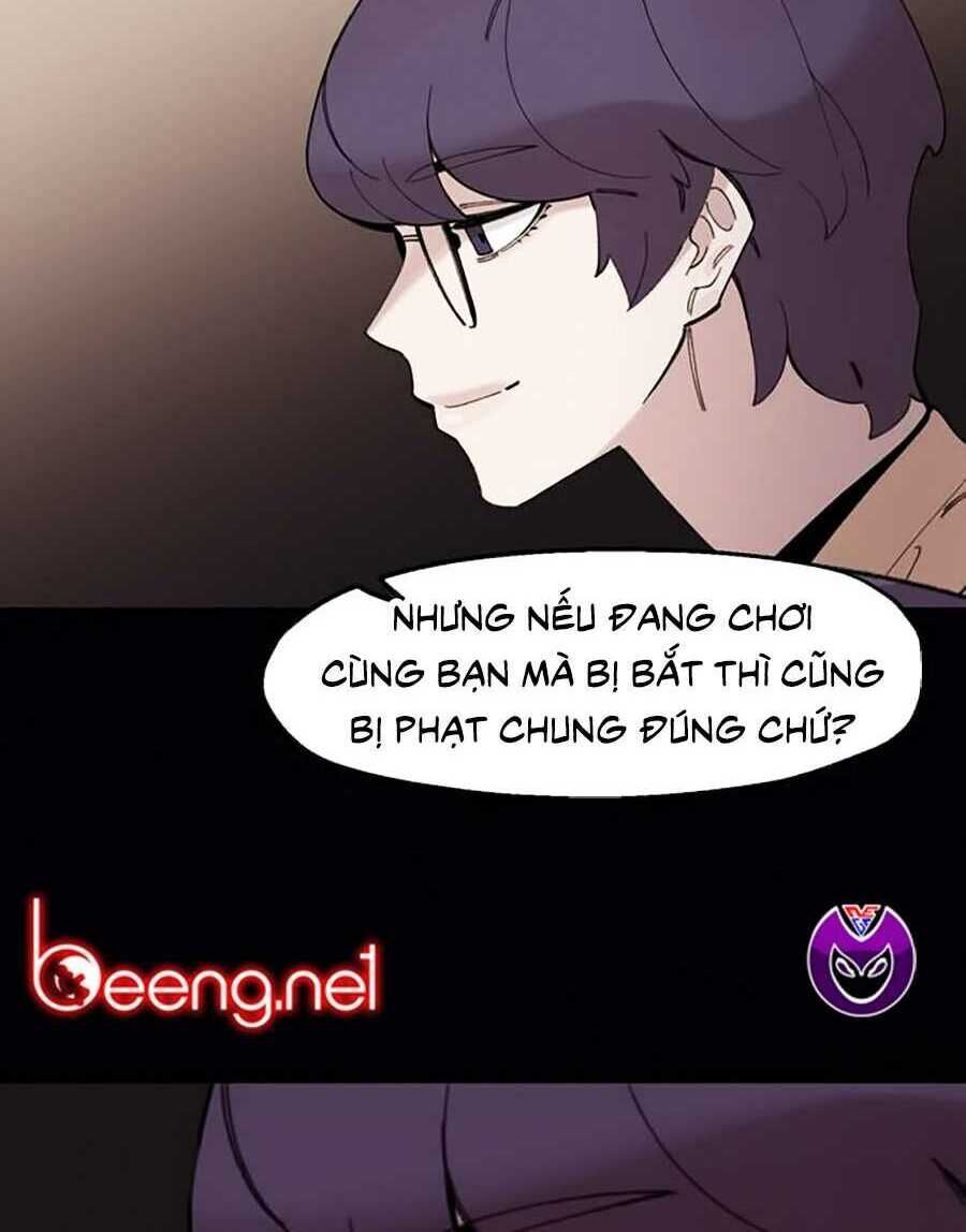 Xếp Hạng Bắt Nạt Chapter 13 - 108