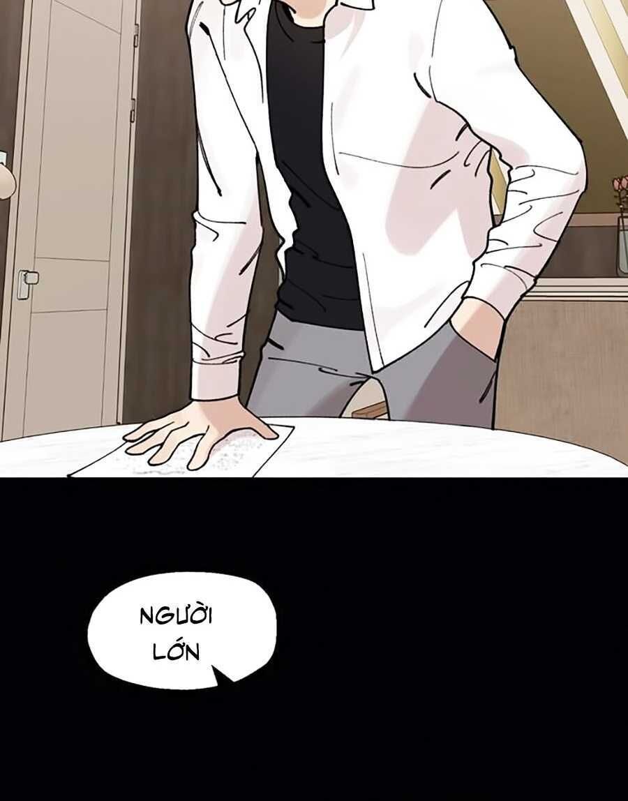 Xếp Hạng Bắt Nạt Chapter 13 - 123