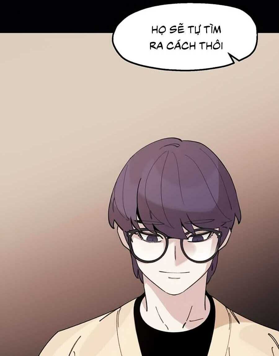 Xếp Hạng Bắt Nạt Chapter 13 - 124