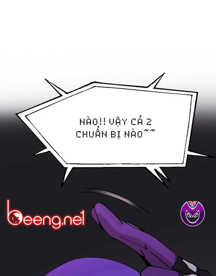Xếp Hạng Bắt Nạt Chapter 13 - 126