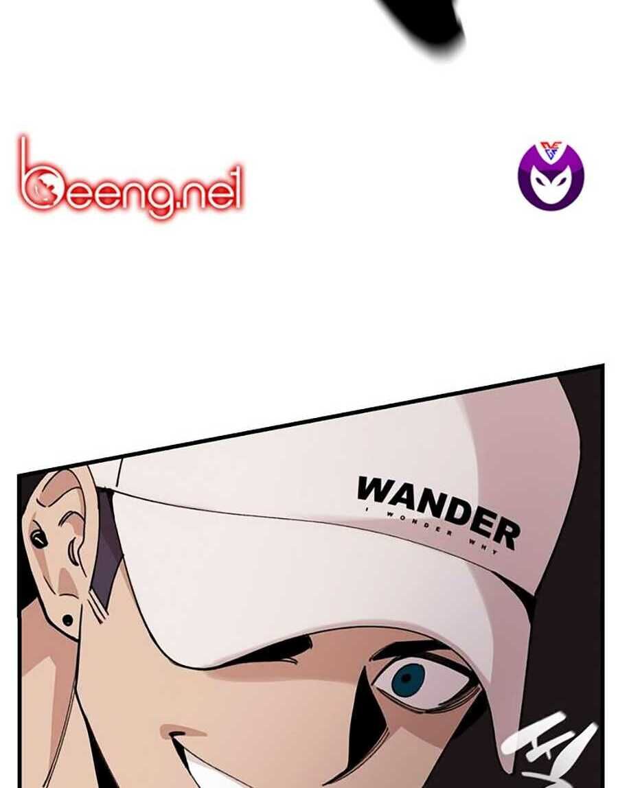 Xếp Hạng Bắt Nạt Chapter 13 - 134