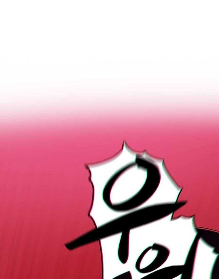 Xếp Hạng Bắt Nạt Chapter 13 - 138