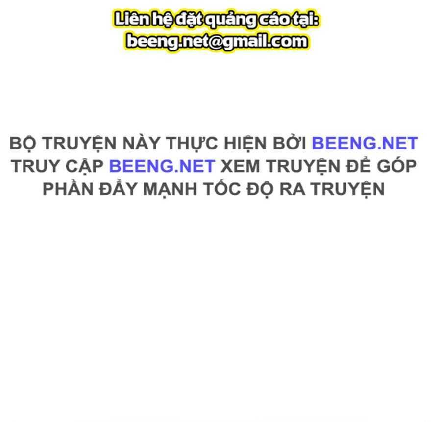 Xếp Hạng Bắt Nạt Chapter 13 - 142