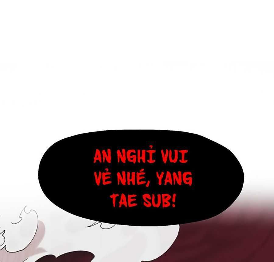 Xếp Hạng Bắt Nạt Chapter 13 - 145