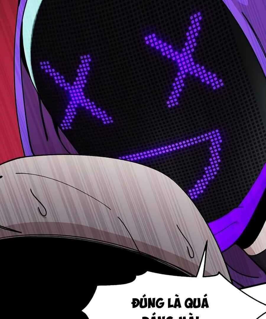 Xếp Hạng Bắt Nạt Chapter 13 - 18