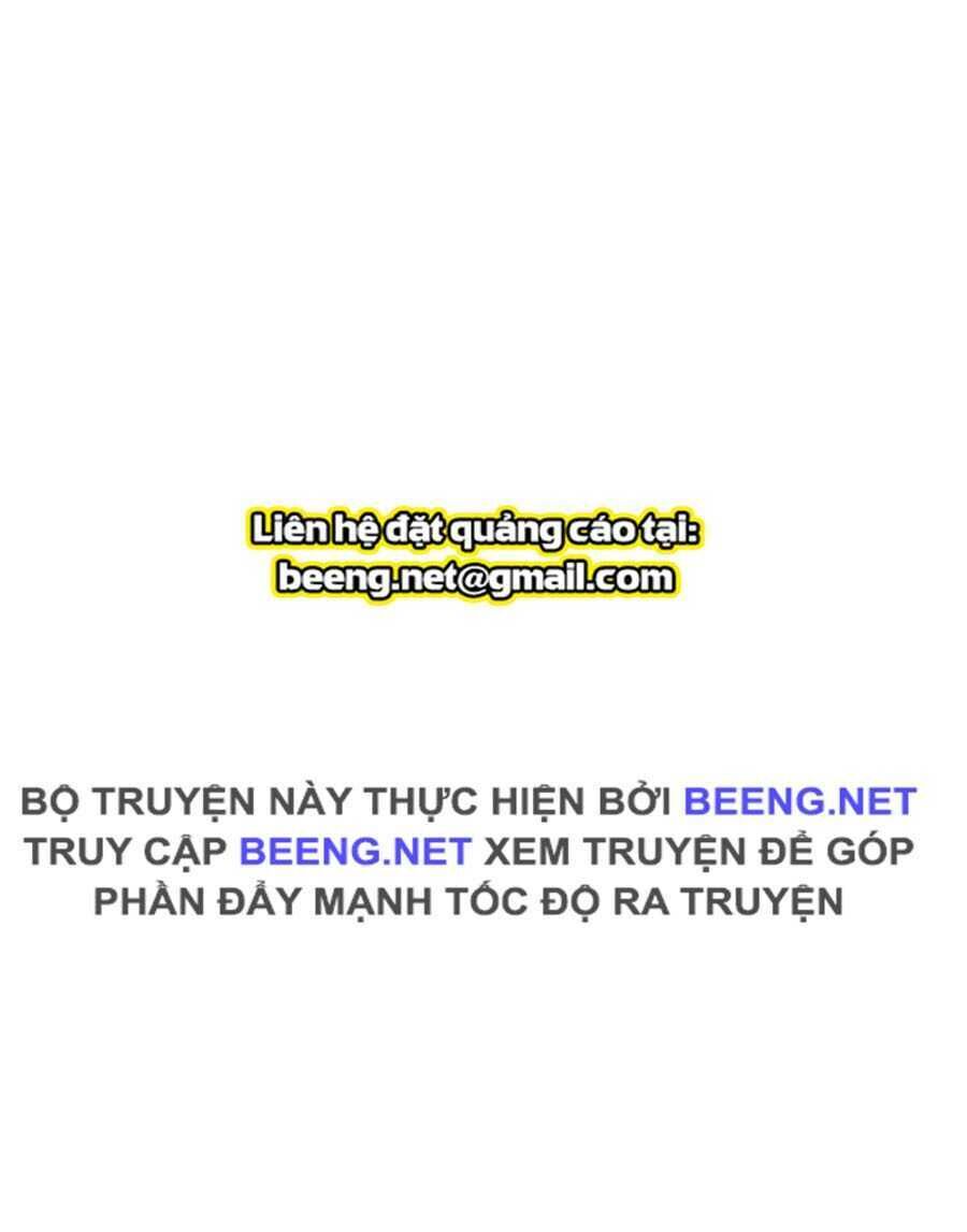 Xếp Hạng Bắt Nạt Chapter 13 - 21