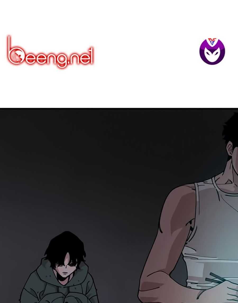 Xếp Hạng Bắt Nạt Chapter 13 - 27
