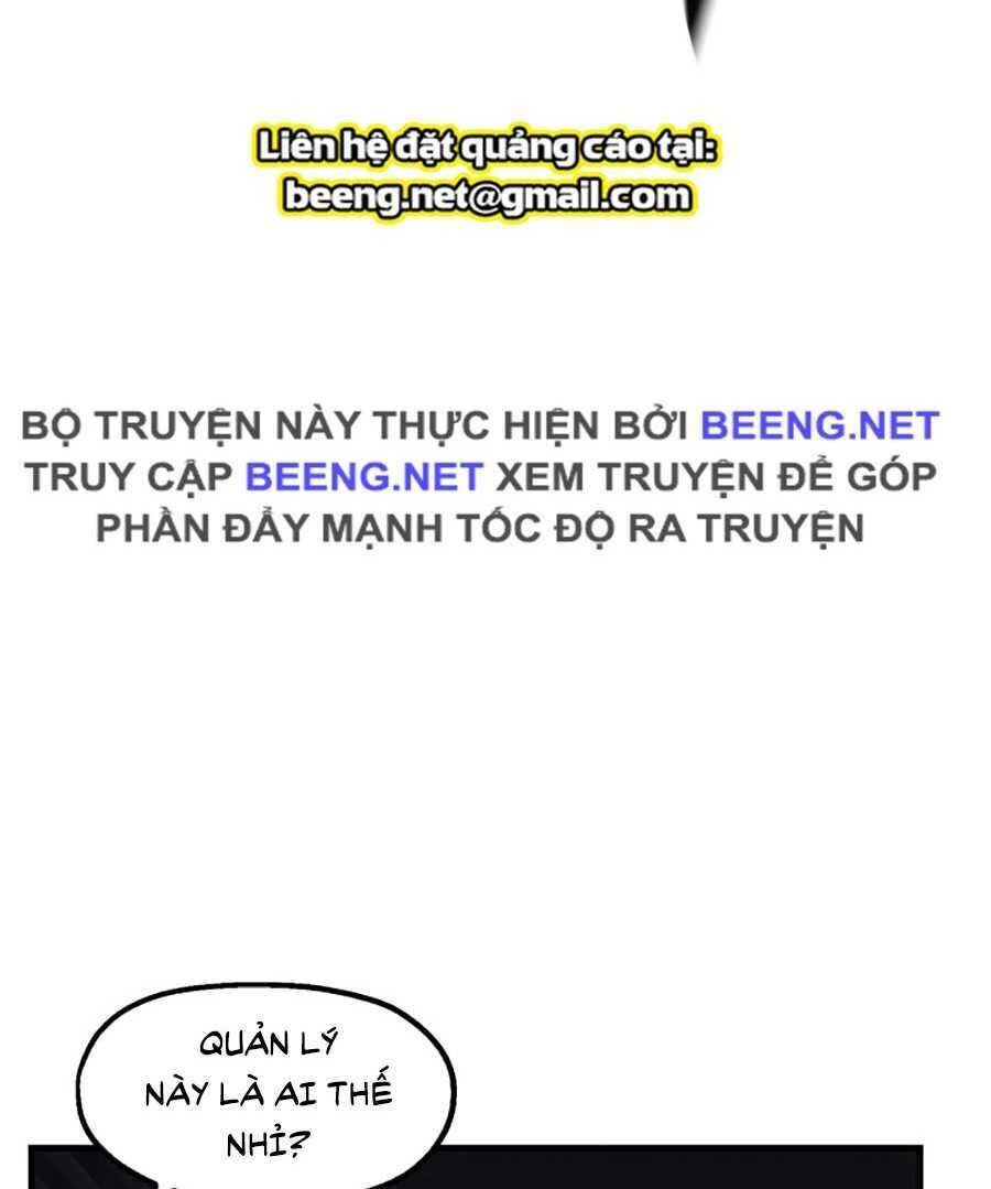 Xếp Hạng Bắt Nạt Chapter 13 - 5