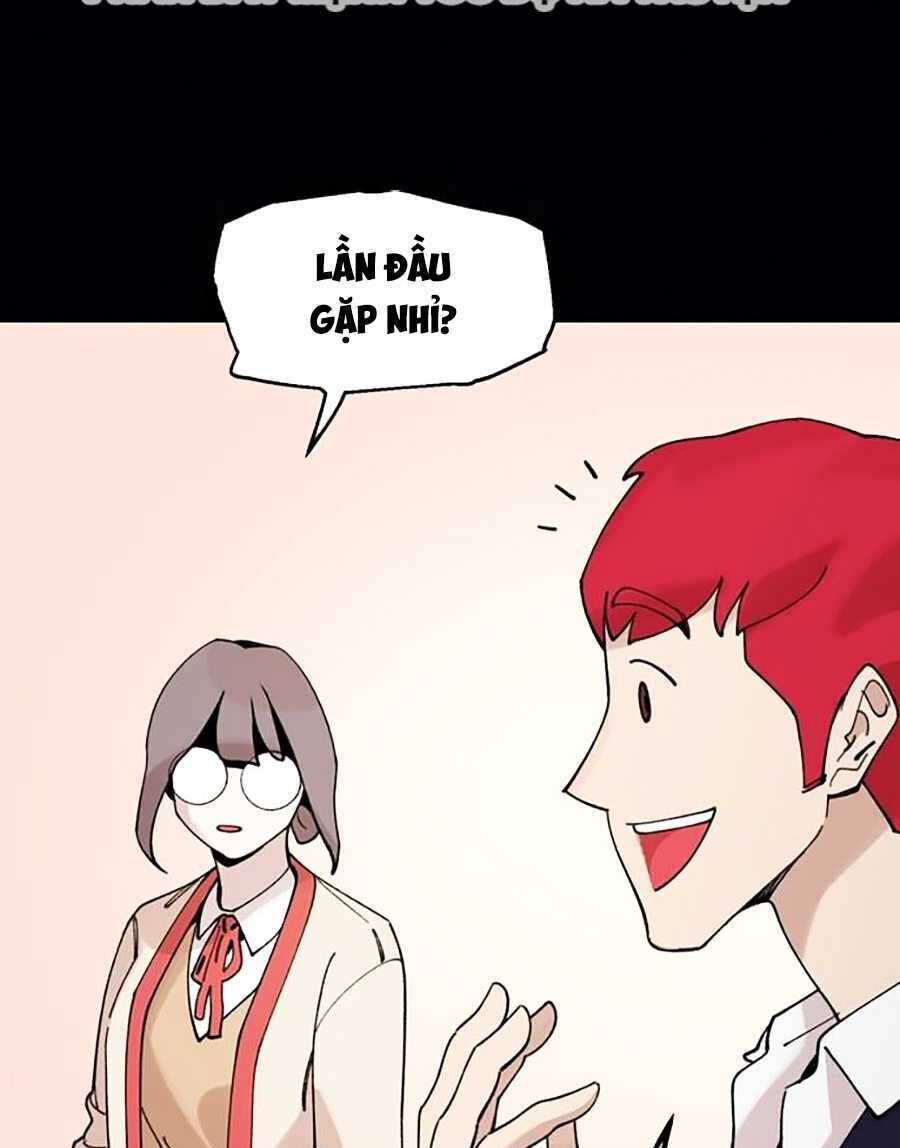 Xếp Hạng Bắt Nạt Chapter 13 - 65