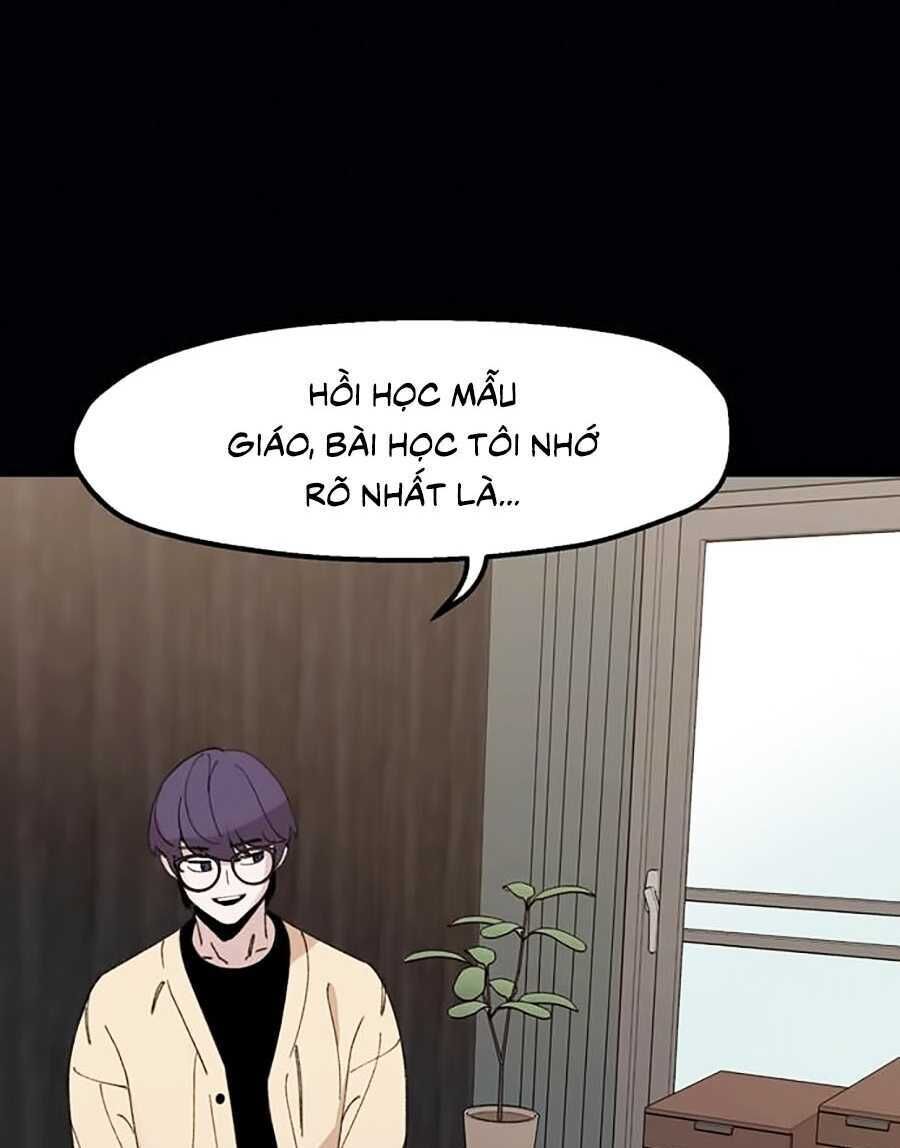 Xếp Hạng Bắt Nạt Chapter 13 - 89