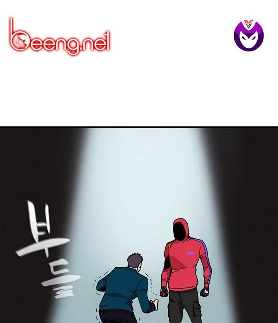 Xếp Hạng Bắt Nạt Chapter 14 - 106
