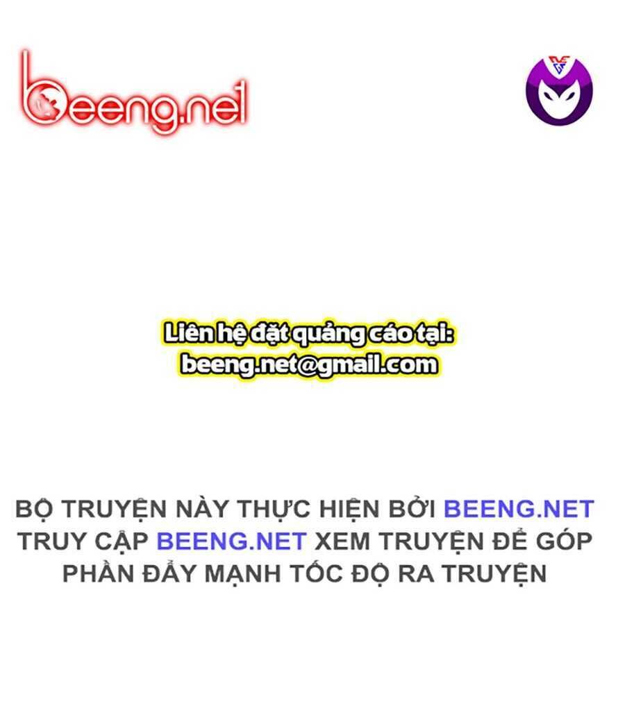 Xếp Hạng Bắt Nạt Chapter 14 - 19