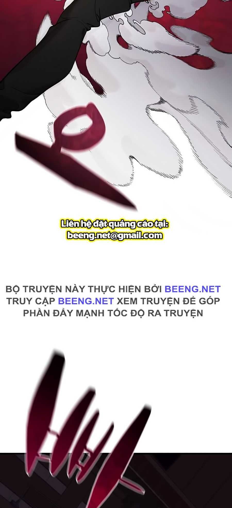 Xếp Hạng Bắt Nạt Chapter 14 - 3