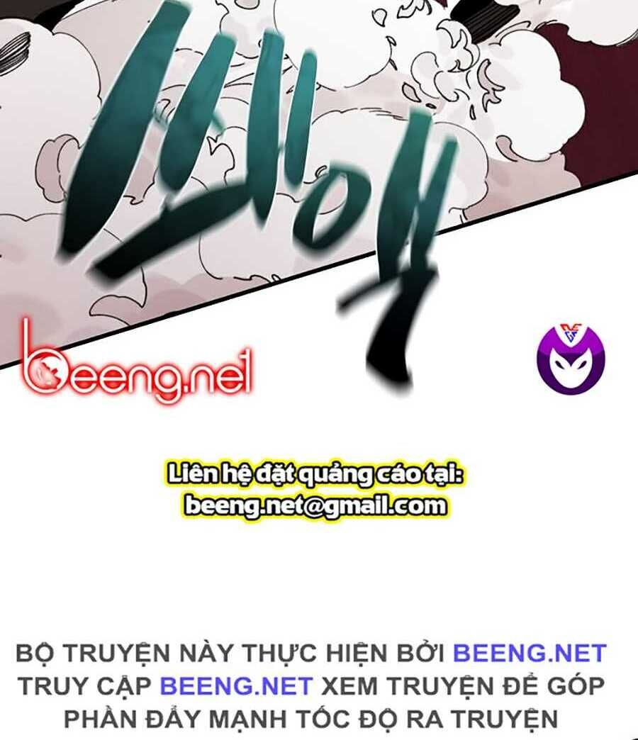Xếp Hạng Bắt Nạt Chapter 14 - 36
