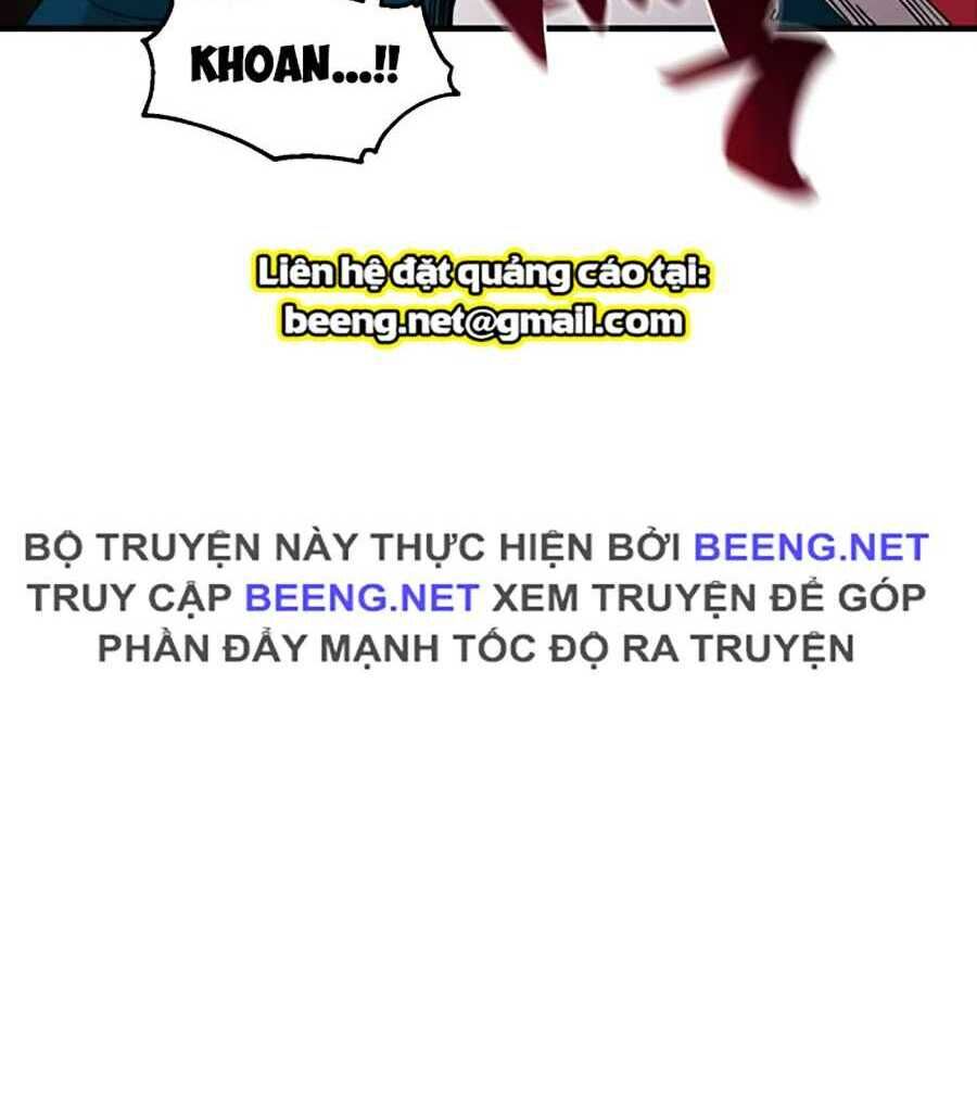 Xếp Hạng Bắt Nạt Chapter 14 - 80