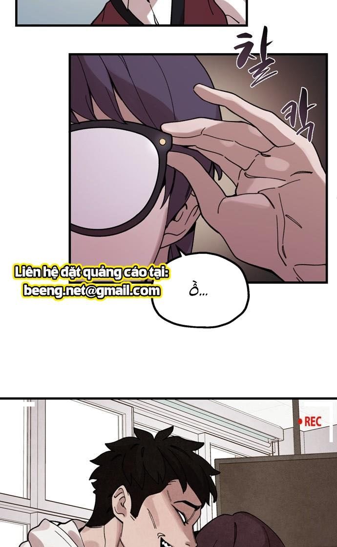 Xếp Hạng Bắt Nạt Chapter 2 - 15