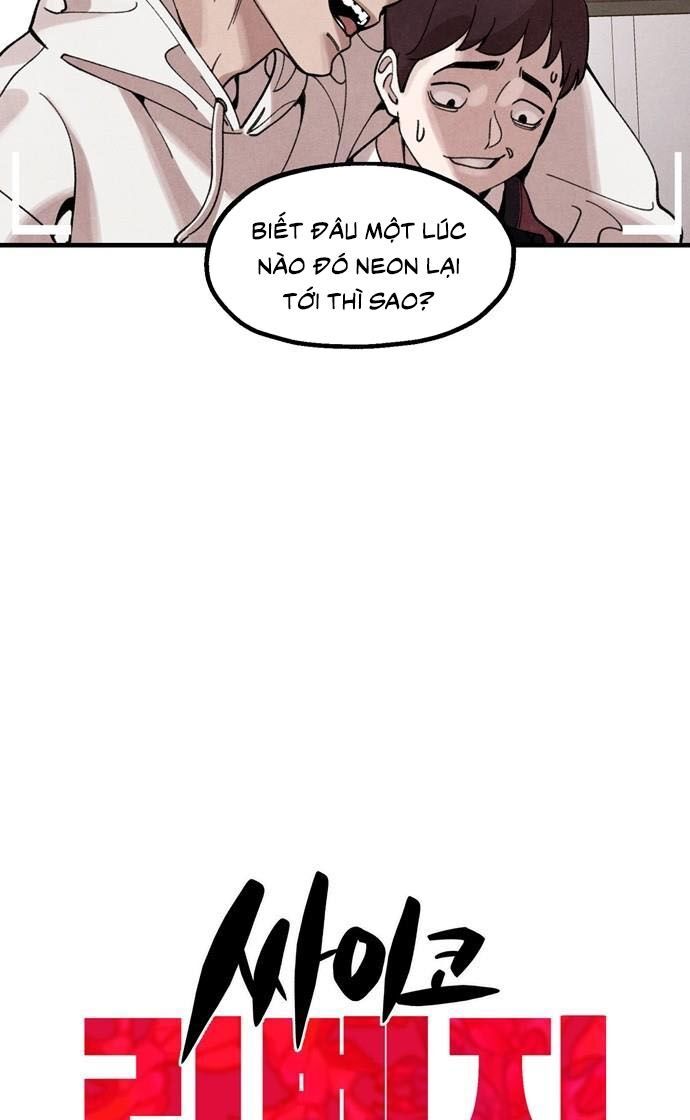 Xếp Hạng Bắt Nạt Chapter 2 - 16