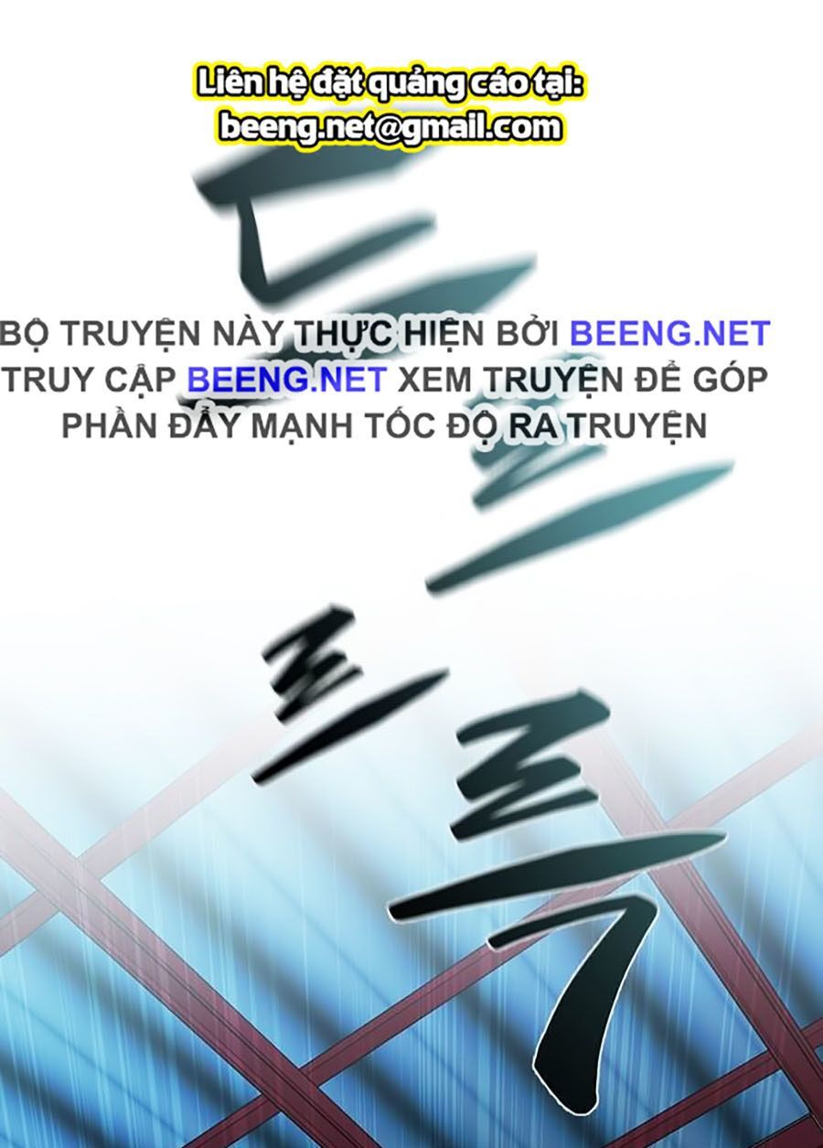 Xếp Hạng Bắt Nạt Chapter 8 - 61