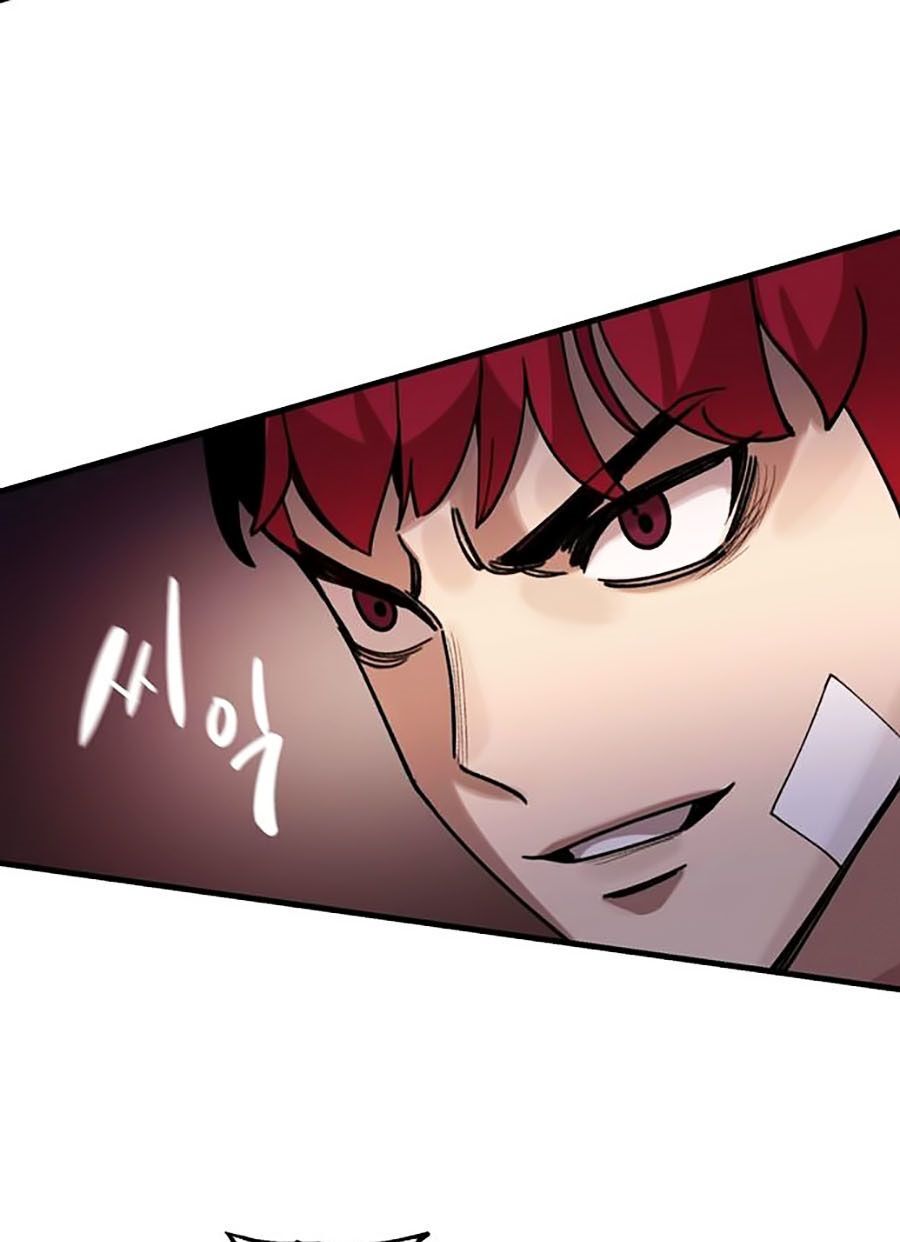 Xếp Hạng Bắt Nạt Chapter 8 - 76