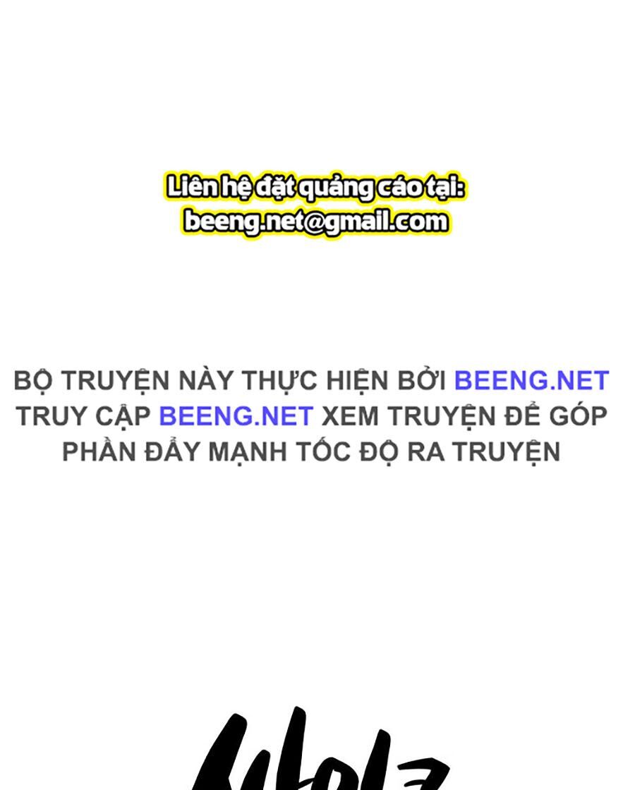 Xếp Hạng Bắt Nạt Chapter 9 - 10