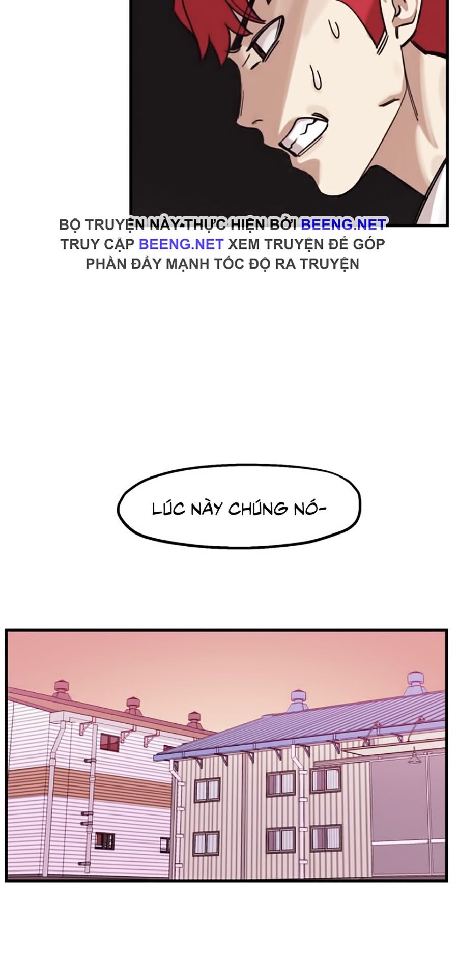 Xếp Hạng Bắt Nạt Chapter 6 - 47