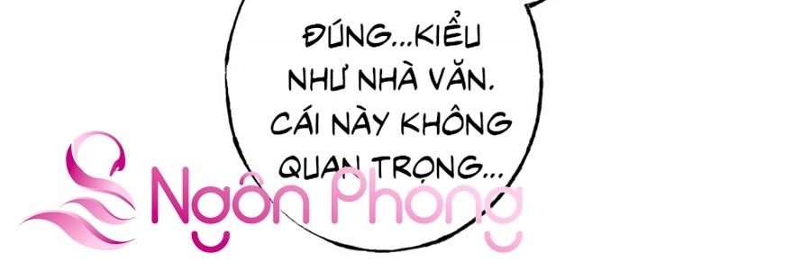 Tâm Động Thuấn Di Chapter 14 - 5