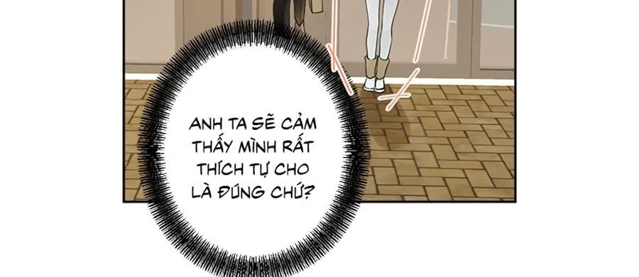 Tâm Động Thuấn Di Chapter 4 - 22