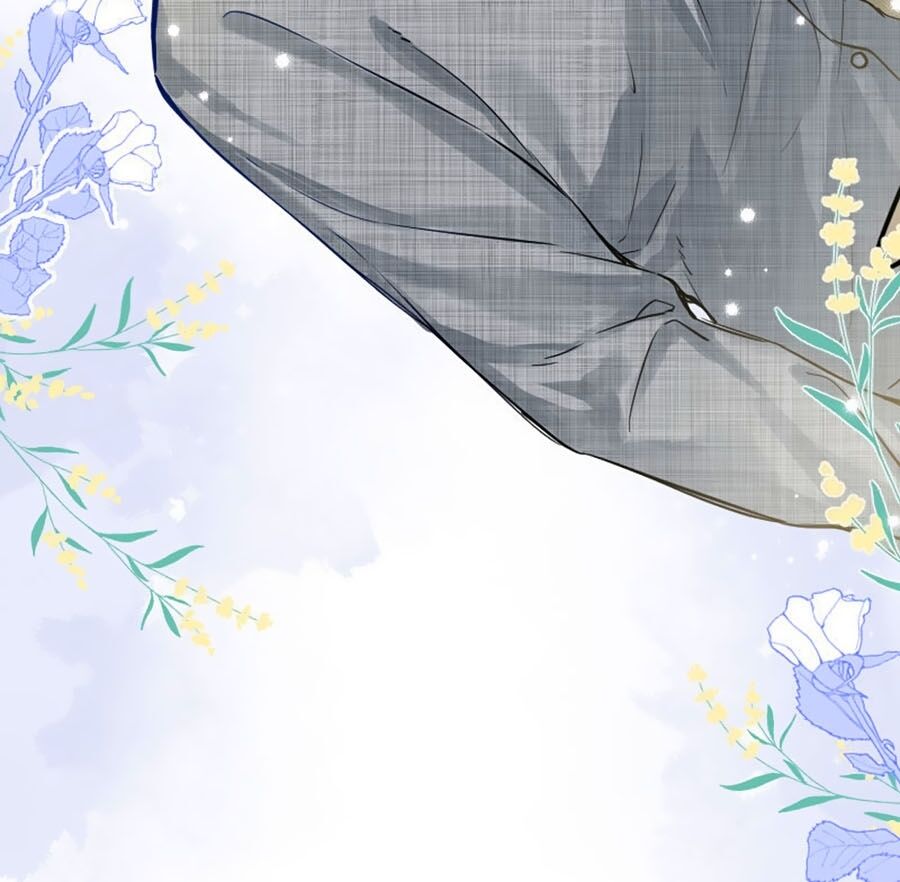 Tâm Động Thuấn Di Chapter 7 - 17