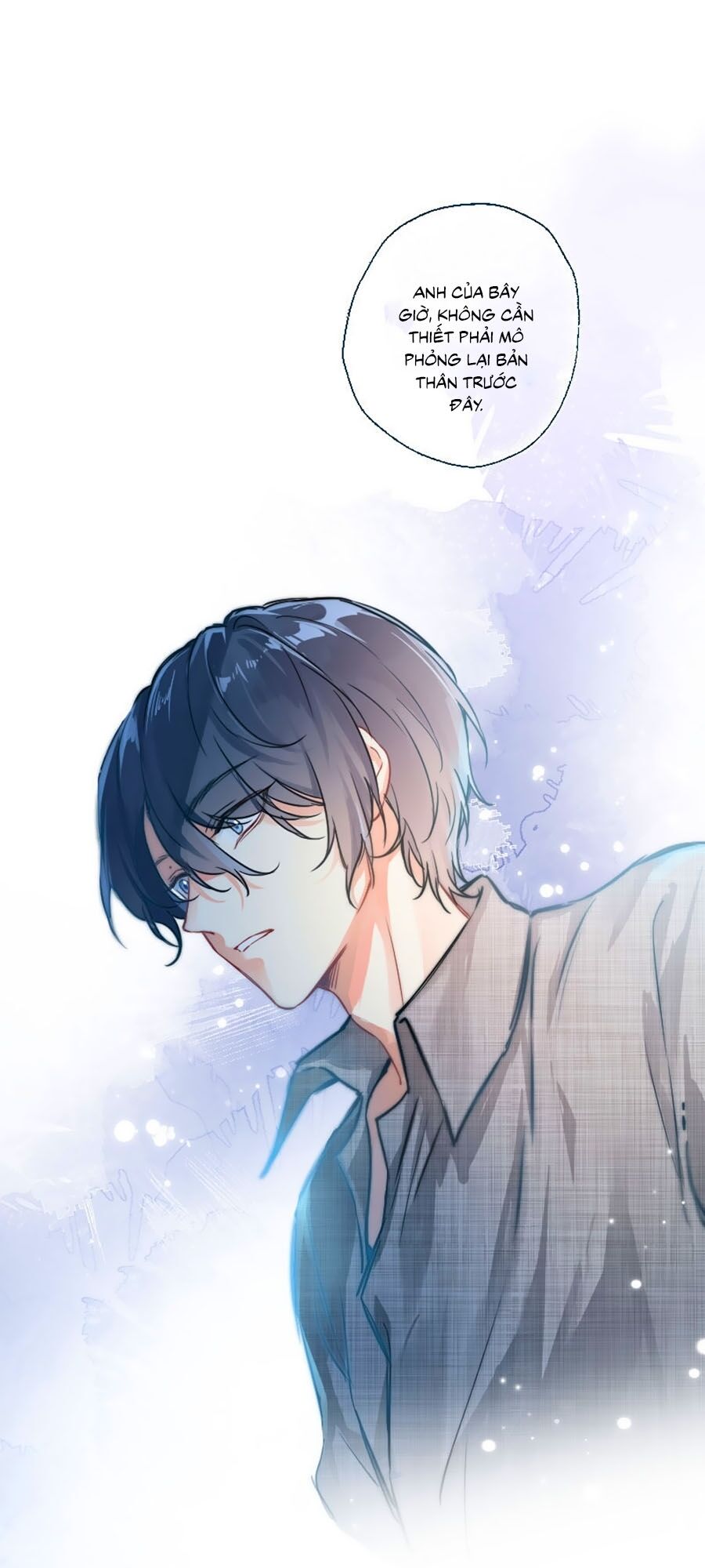 Tâm Động Thuấn Di Chapter 7 - 30