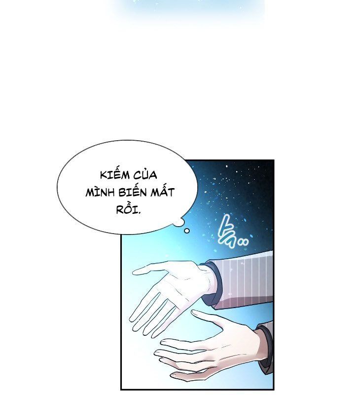Người Chơi Hồi Quy Chapter 2 - 27