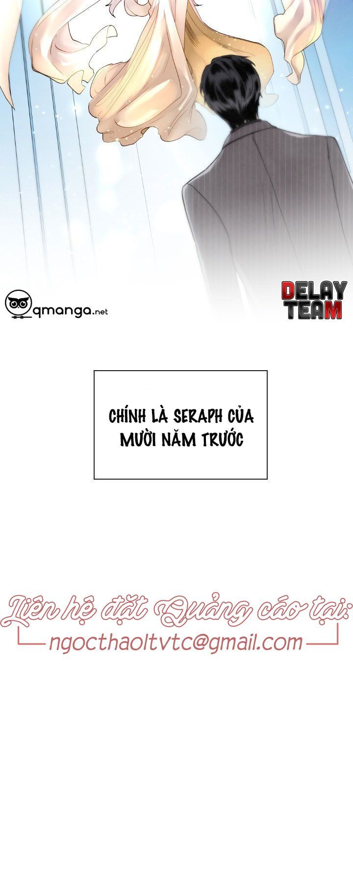 Người Chơi Hồi Quy Chapter 2 - 38