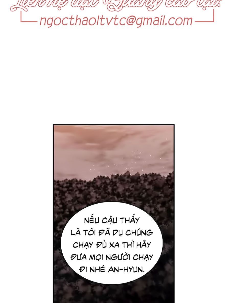 Người Chơi Hồi Quy Chapter 5 - 17