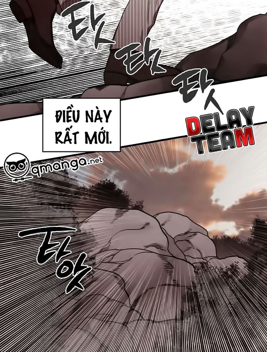 Người Chơi Hồi Quy Chapter 5 - 20