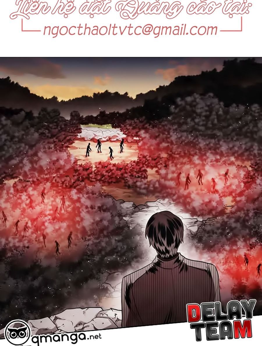Người Chơi Hồi Quy Chapter 5 - 24