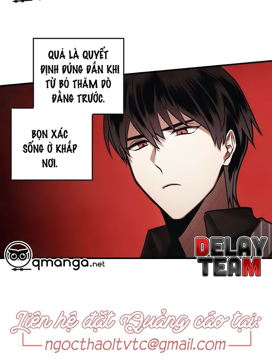 Người Chơi Hồi Quy Chapter 5 - 25