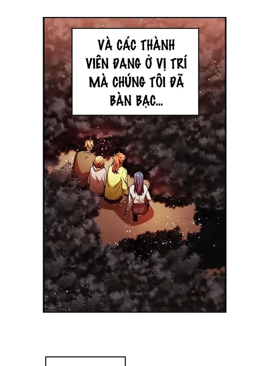 Người Chơi Hồi Quy Chapter 5 - 26
