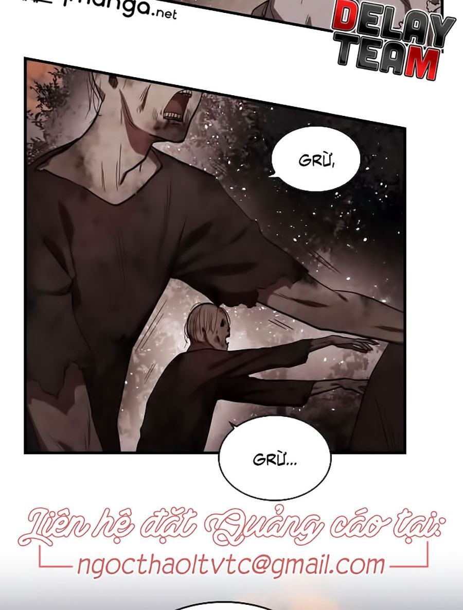Người Chơi Hồi Quy Chapter 5 - 30
