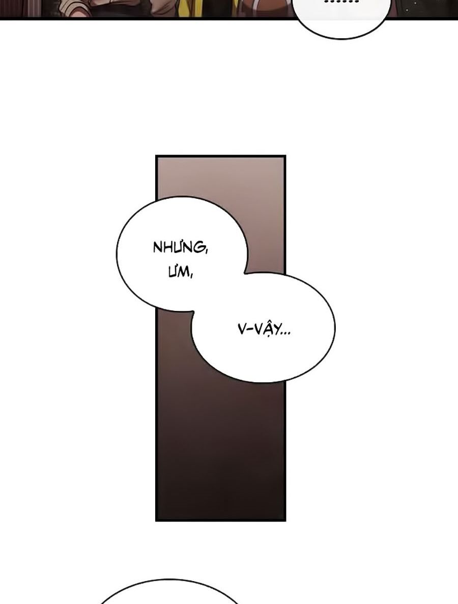 Người Chơi Hồi Quy Chapter 5 - 4