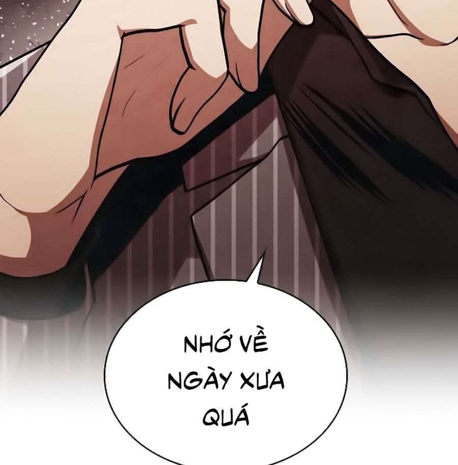 Người Chơi Hồi Quy Chapter 5 - 33
