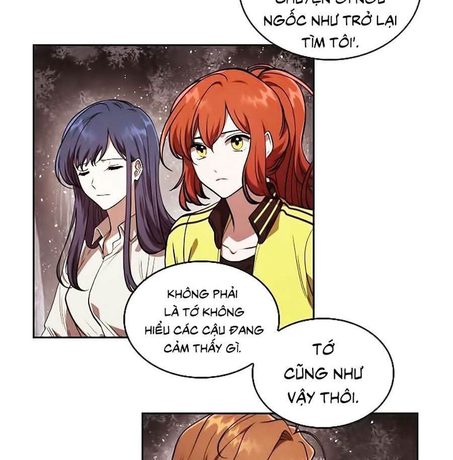 Người Chơi Hồi Quy Chapter 5 - 38