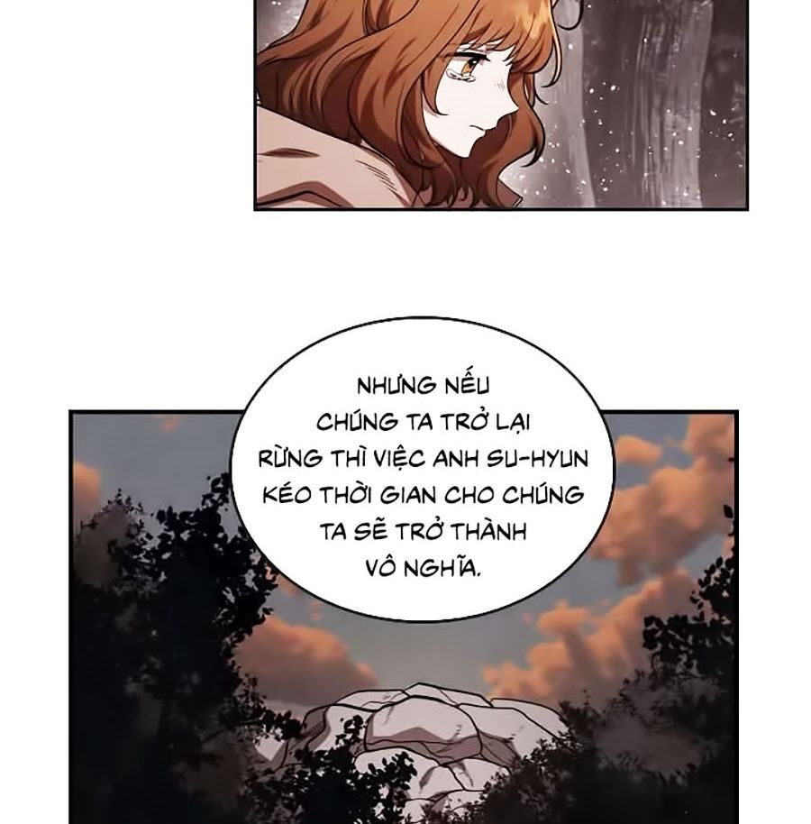 Người Chơi Hồi Quy Chapter 5 - 39
