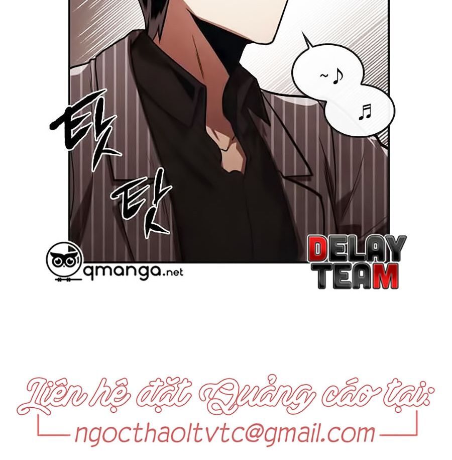 Người Chơi Hồi Quy Chapter 5 - 45