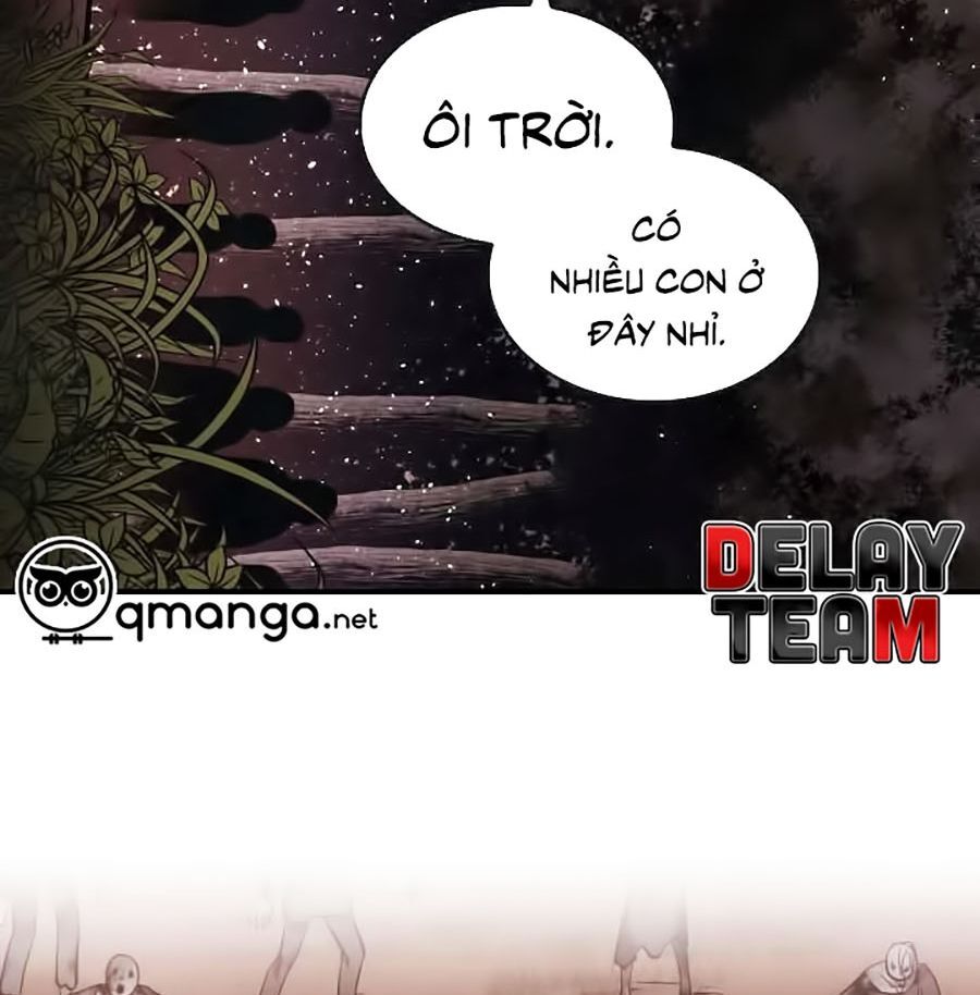 Người Chơi Hồi Quy Chapter 5 - 47