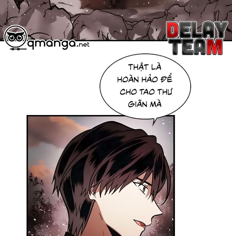 Người Chơi Hồi Quy Chapter 5 - 49