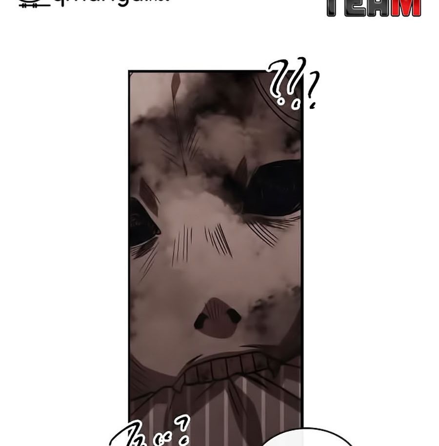 Người Chơi Hồi Quy Chapter 5 - 52