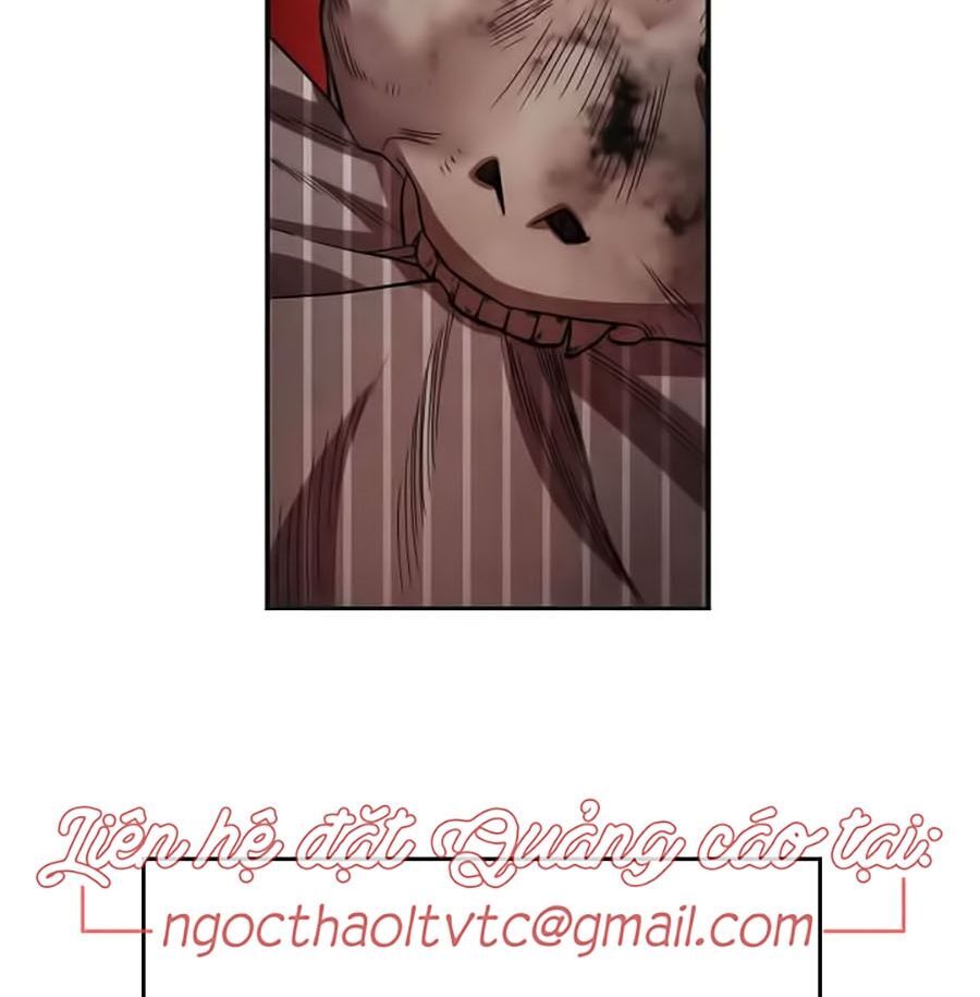 Người Chơi Hồi Quy Chapter 5 - 56