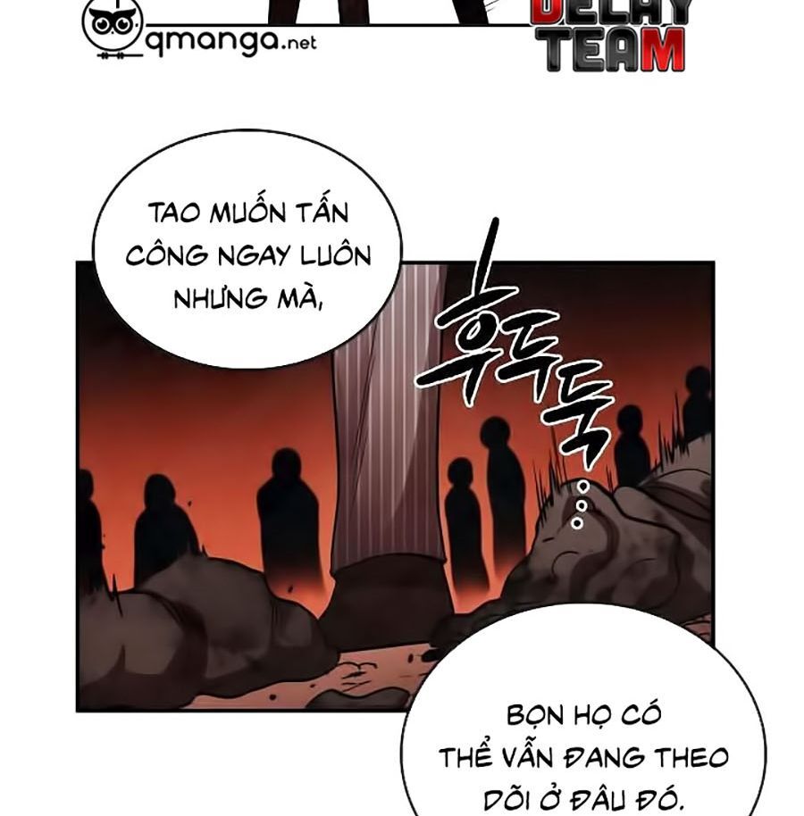 Người Chơi Hồi Quy Chapter 5 - 58