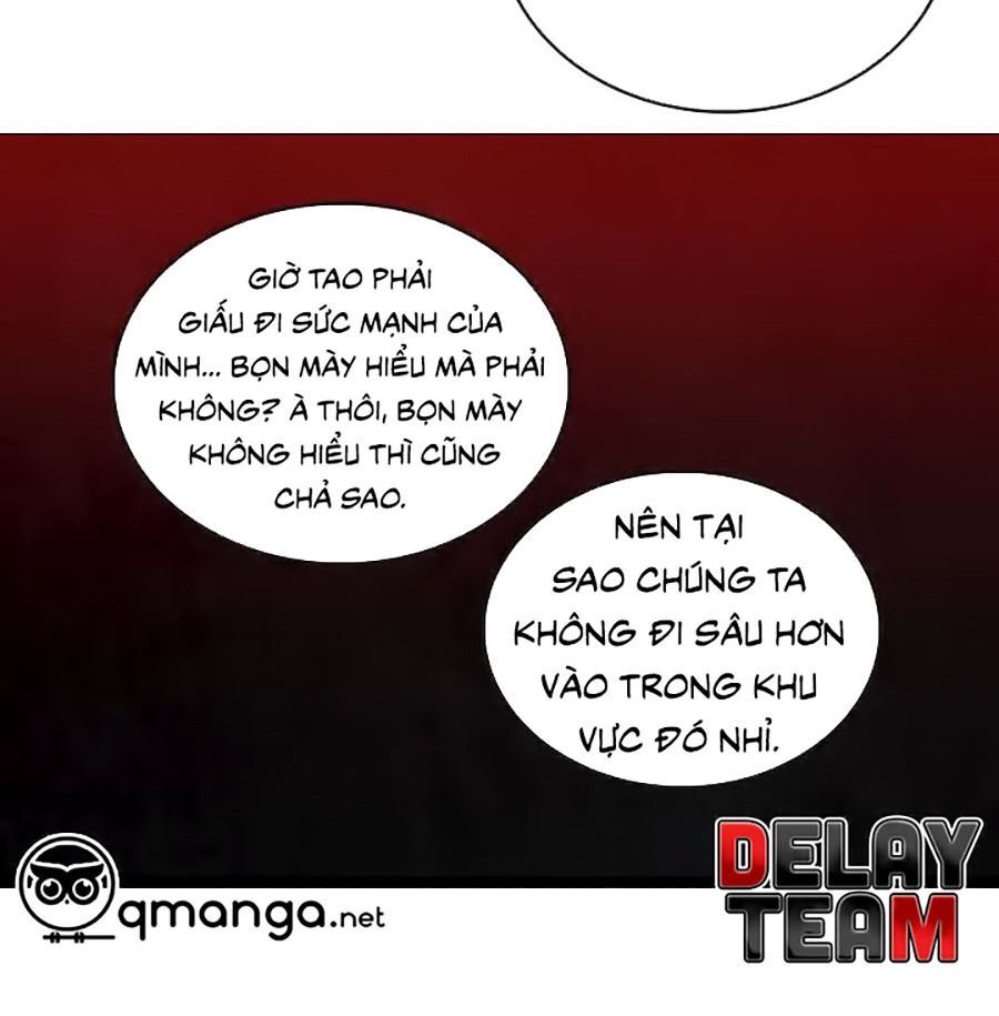 Người Chơi Hồi Quy Chapter 5 - 59