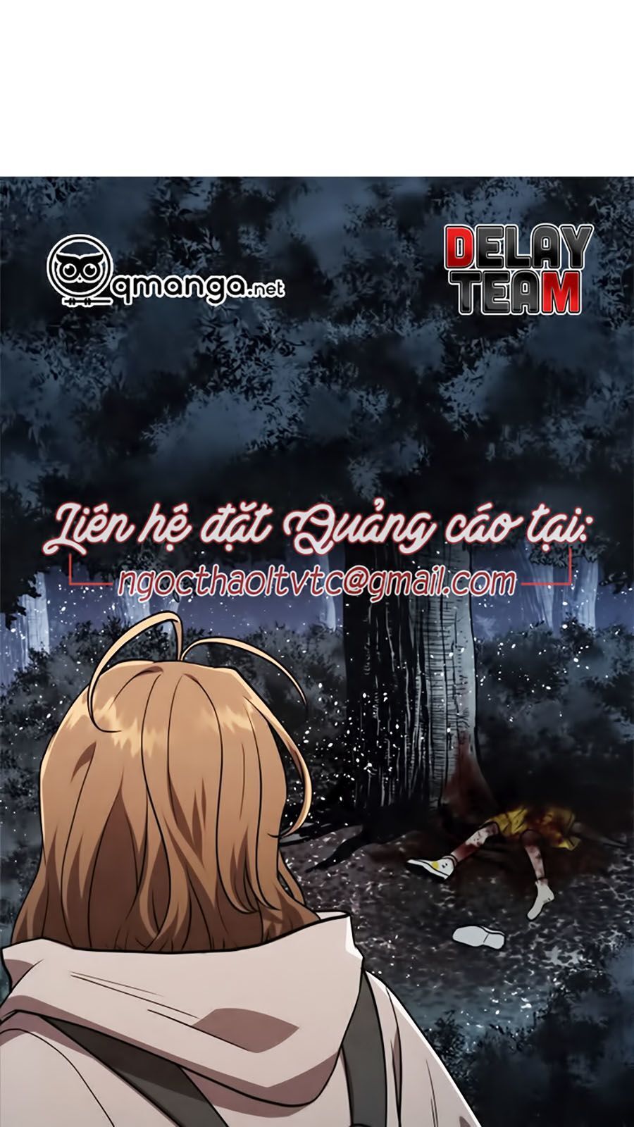Người Chơi Hồi Quy Chapter 8 - 15